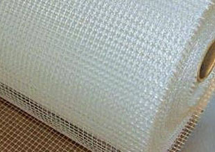 內(nèi)墻保溫網(wǎng)格布.jpg 內(nèi)墻保溫網(wǎng)格布.jpg