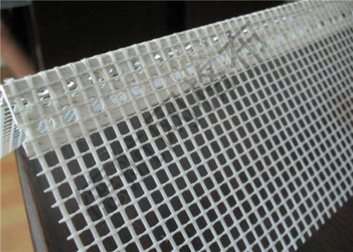 u=4009056955,3096986180&fm=26&gp=0.jpg u=4009056955,3096986180&fm=26&gp=0.jpg