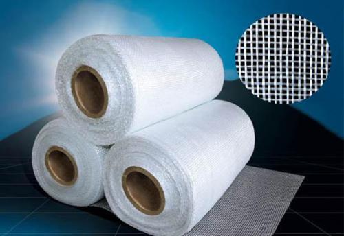 u=3740563541,505378563&fm=26&gp=0.jpg u=3740563541,505378563&fm=26&gp=0.jpg