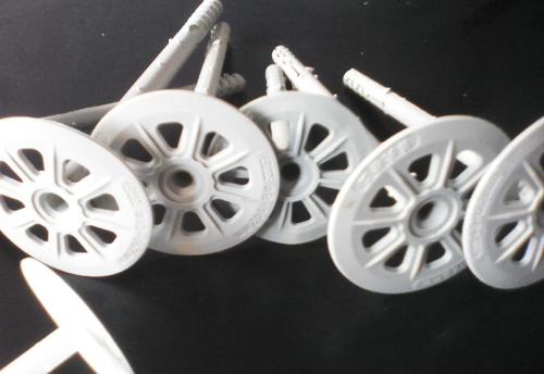 u=1737312130,1316086079&fm=26&gp=0.jpg u=1737312130,1316086079&fm=26&gp=0.jpg